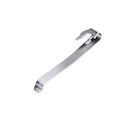 Leatherman Quick-Release Pocket Clip 934871 Stainless