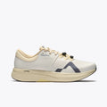 Mount to Coast R1 Road Running Shoe Men's Beige 跑鞋