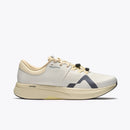 Mount to Coast R1 Road Running Shoe Men's Beige 跑鞋