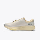 Mount to Coast R1 Road Running Shoe Men's Beige 跑鞋