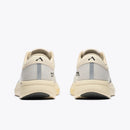 Mount to Coast R1 Road Running Shoe Men's Beige 跑鞋