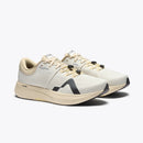 Mount to Coast R1 Road Running Shoe Men's Beige 跑鞋
