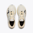 Mount to Coast R1 Road Running Shoe Men's Beige 跑鞋