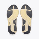 Mount to Coast R1 Road Running Shoe Men's Beige 跑鞋