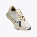 Mount to Coast R1 Road Running Shoe Men's Beige 跑鞋