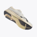 Mount to Coast R1 Road Running Shoe Men's Beige 跑鞋