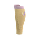 Compressport R2 3.0 Calf Sleeves 運動壓力小腿套 Impala/Roseate