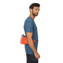 Rab Aeon LT 4L Hydro Belt Pack 運動腰包(連水樽)
