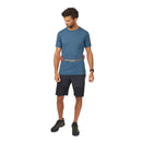 Rab Aeon LT 4L Hydro Belt Pack 運動腰包(連水樽)