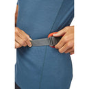 Rab Aeon LT 4L Hydro Belt Pack 運動腰包(連水樽)