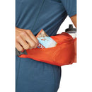 Rab Aeon LT 4L Hydro Belt Pack 運動腰包(連水樽)