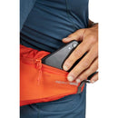 Rab Aeon LT 4L Hydro Belt Pack 運動腰包(連水樽)