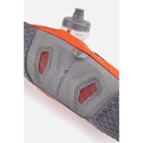 Rab Aeon LT 4L Hydro Belt Pack 運動腰包(連水樽)