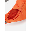 Rab Aeon LT 4L Hydro Belt Pack 運動腰包(連水樽)