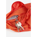 Rab Aeon LT 4L Hydro Belt Pack 運動腰包(連水樽)