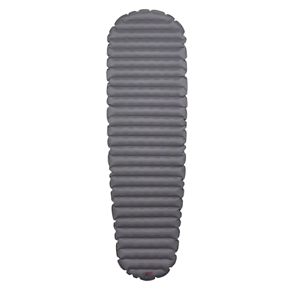 Ultrasphere 4.5 Sleep Mat (370g) | Rab® UK