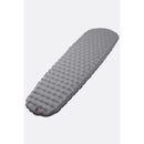 Rab Ultrasphere 1.5 Sleeping Mat 極輕單人充氣睡墊(連充氣手泵)