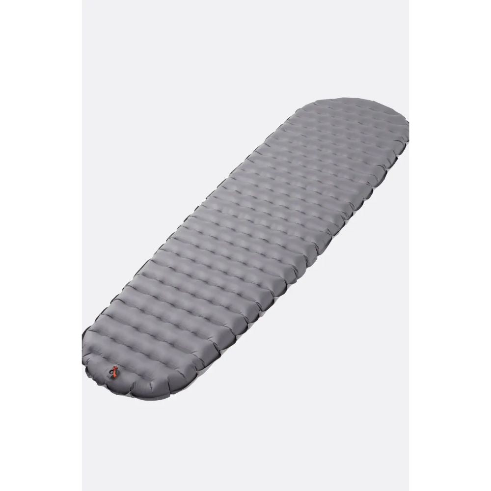 Rab Ultrasphere 4.5 Sleeping Mat - Long | UK | Ultralight