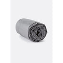 Rab Ultrasphere 4.5 Sleep Mat 隔熱保暖充氣睡墊(連充氣手泵)