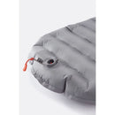 Rab Ultrasphere 4.5 Sleep Mat 隔熱保暖充氣睡墊(連充氣手泵)