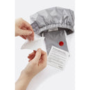 Rab Ultrasphere 4.5 Sleep Mat 隔熱保暖充氣睡墊(連充氣手泵)