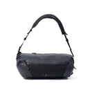 EXPED Radical 30 Duffle Backpack 防水兩用手提背包