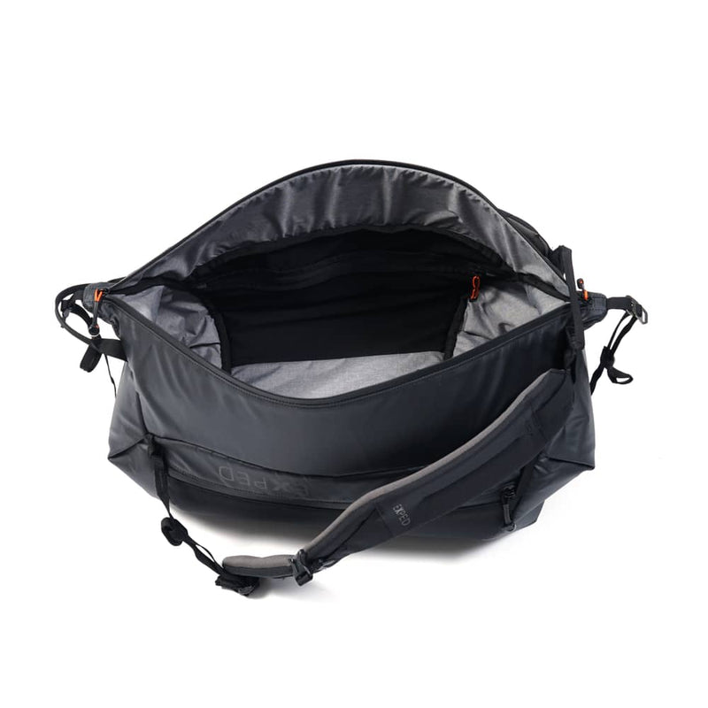 EXPED Radical 30 Duffle Backpack 防水兩用手提背包