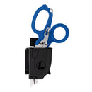 Leatherman Raptor® Rescue Blue