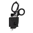 Leatherman Raptor® Rescue Black