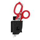 Leatherman Raptor® Rescue Red
