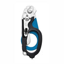 Leatherman Raptor® Rescue Blue Black