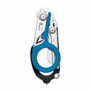 Leatherman Raptor® Rescue Blue Black