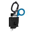Leatherman Raptor® Rescue Blue Black