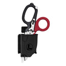 Leatherman Raptor® Rescue Red Black