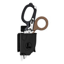 Leatherman Raptor® Rescue Tan Black
