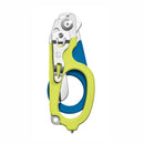 Leatherman Raptor® Rescue Yellow Blue