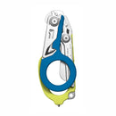 Leatherman Raptor® Rescue Yellow Blue