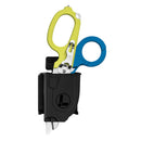 Leatherman Raptor® Rescue Yellow Blue