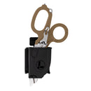 Leatherman Raptor® Rescue Tan