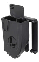 Leatherman Raptor® Rescue Red Black