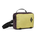 Black Diamond Beta Light Satellite Bag 背包外罝袋