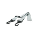 Reecho 4+8L雙層超極厚多用途冰袋 (2023年新版)