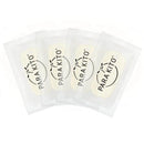 Parakito Mosquito Repellent Refill Pellets 驅蚊片補充裝