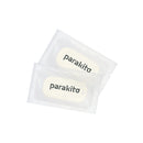 Parakito Mosquito Repellent Refill Pellets 驅蚊片補充裝