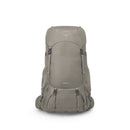 Osprey Renn 50 Women's Backpack w/ Raincover 女裝登山背包 Pediment Grey/Linen Tan