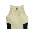 Raide Women's TrailTech Cargo Tank
