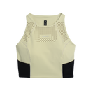 Raide Women's TrailTech Cargo Tank
