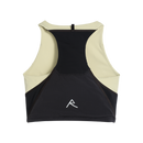 Raide Women's TrailTech Cargo Tank