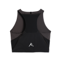 Raide Women's TrailTech Cargo Tank