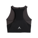 Raide Women's TrailTech Cargo Tank